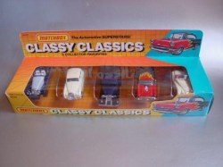 5erPack-ClassyClassics-20130801