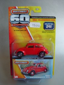 60thCollection-18-1962VolkswagenBug-20150901