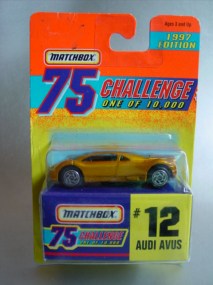 75GoldChallenge-No12-AudiAvus-20100501