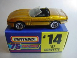 75GoldChallenge No14 87Corvette 20160801