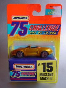 75GoldChallenge-No15-MustangMachIII-20100501