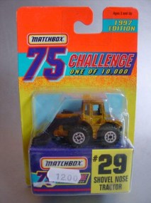 75GoldChallenge-No29-ShovelNoseTractor-20110401