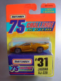 75GoldChallenge-No31-JaguarXJ220-20100501