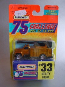 75GoldChallenge-No33-UtilityTruck-20110401