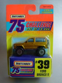 75GoldChallenge-No39-FordBroncoII-20100501