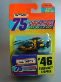 75GoldChallenge-No46-EmergencyChopper-20100501