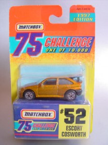 75GoldChallenge-No52EscortCosworth