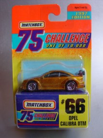 75GoldChallenge-No66-OpelCalibraDTM-20100501