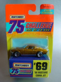 75GoldChallenge-No69-68MustangCobraJet-20100501