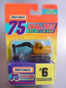 75GoldChallenge-No6Excavator