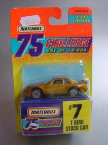 75GoldChallenge-No7-TBirdStockCar-20110401