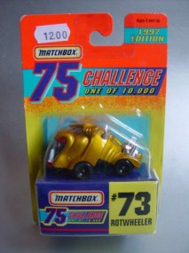 75GoldChallenge-No73-Rotwheeler-20140601