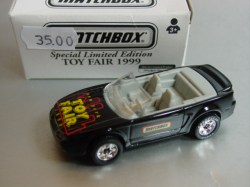 99Mustang-NewYorkToyFair1999-20150201