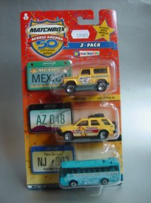 AcrossAmerica 3erPack Mexico 20170901