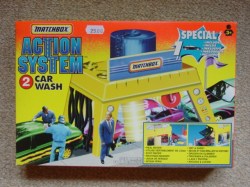 ActionSystem 2 CarWash 20210801