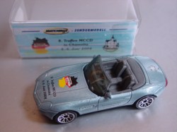 BMWZ8-MCCDTreffenChemnitz2004-20151101