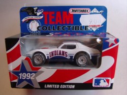 BaseballLeague1992-ChevroletCorvette-Indians-20130301
