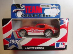 BaseballLeague1992-ChevroletCorvette-Phillies-20130301