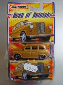BestofBritish-07-AustinFX4LondonTaxi-20150401