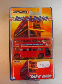 BestofBritish-09-DoubleDecker-Bus-20151101