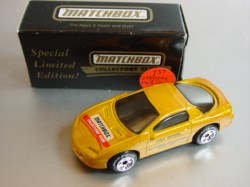 CamaroZ28-MatchboxCollectorsClubCar-FirstOfficial-20150201