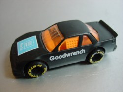 ChevroletLumina-Goodwrench-20151101