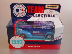 ChevySedan-1993-TorontoBlueJays-20121001