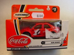 CocaCola 1 AlfaRomeo155 20180401