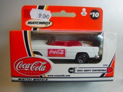 CocaCola 10 1955ChevyConvertible 20180401