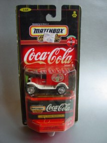 CocaCola-1921FordModelT-20130301