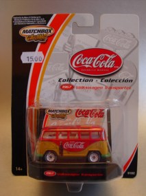 CocaCola-1967VolkswagenTransporter-20141201