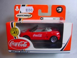 CocaCola 2 MGF1 8i rot 20180401