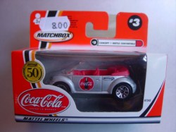 CocaCola 3 Concept1BeetleConvertible 20180401