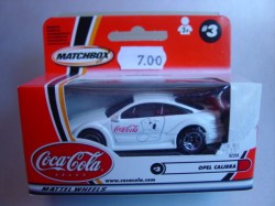 CocaCola 3 OpelCalibra 20180401