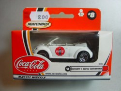 CocaCola 8 Concept1BeetleConvertible 20180401