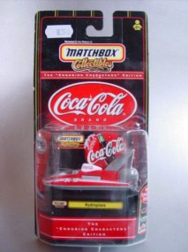 CocaCola-Hydroplane-20110401