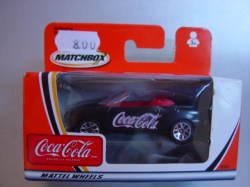 CocaCola-MGF1.8i-20151101
