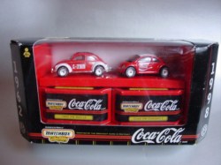 CocaCola-TwoPack-VWBeetle-VWConcept-20130301