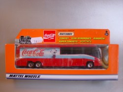 Convoy CocaCola MCICoach 20160201