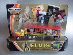 Convoy-Elvis-JailhouseRock-20140101