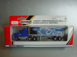 Convoy Ford 20160601