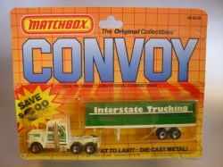 Convoy-InterstateTrucking-20130201