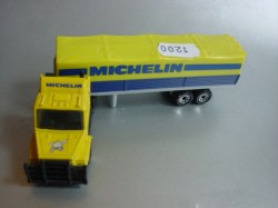 Convoy Michelin 20190501