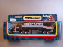 Convoy MidnightXPress 20160201