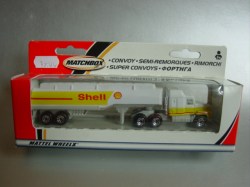 Convoy Shell 20160601