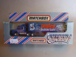 Convoy mateybubblebath 20160801