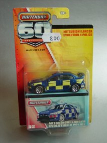 DSC02141