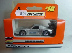 min16china Porsche911GT1 20160201