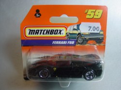 min59china FerrariF50 20160201