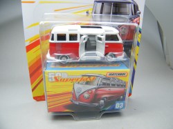DSCF21605